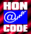 Nous adh�rons aux principes de la charte HONcode de HON