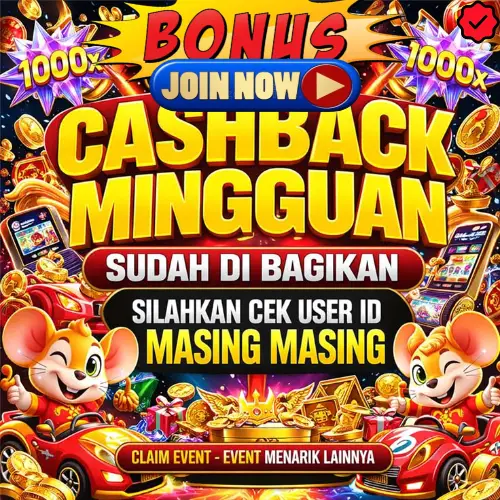 Download Apps