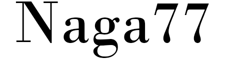 Naga77