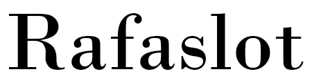 Rafaslot