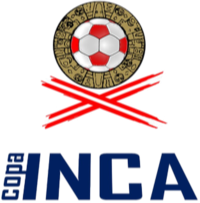 PER Copa Inca