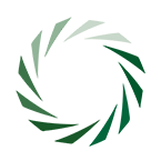 CRC Primera Division logo