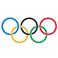 Olympics Women's qualification(CONCACAF)