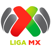 MEX Liga MX logo