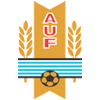 URU U19