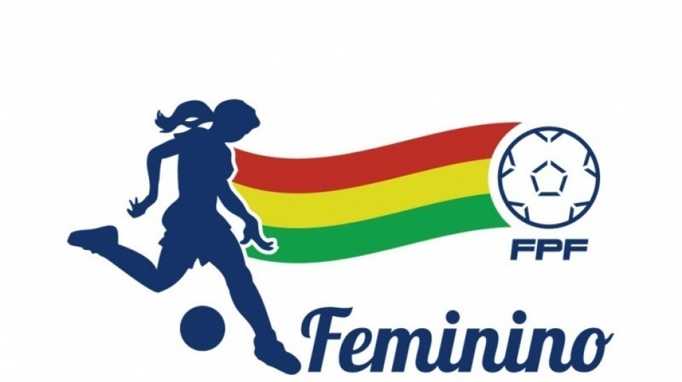 ARG Women's League B
