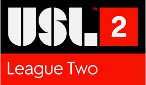 USL2