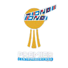 Copa Premier Centroamericana