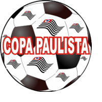 BRA Paulista Serie B