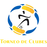 URU Torneo Preparacion