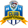 CFU Club Championship