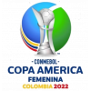 Copa América Femenina