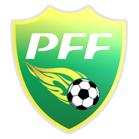 BRA Amazonas Division 1