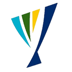 Superliga de Colombia