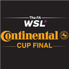 ENG Continental Cup logo