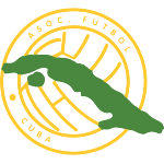 CUB Women's National League