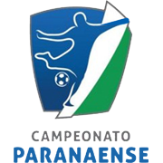 Campeonato Paraense