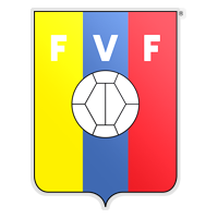 VEN Primera Division Play-offs