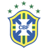 Brasileirão Feminino