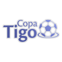 BOL Copa Cine Center