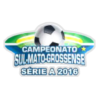 BRA Campeonato Matogrossense