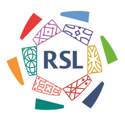 KSA Professional League logo