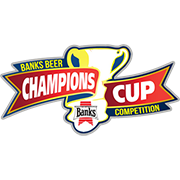 BAR Challenge Cup