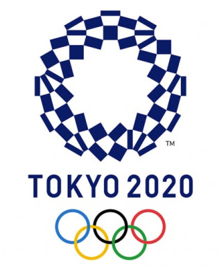 South American Olympic qualification