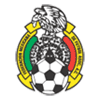 MEX U20