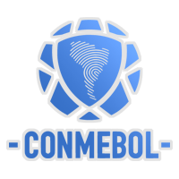 CONMEBOL Sudamericana de Beach Soccer