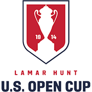 USA Cup