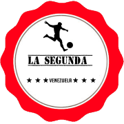 VEN Segunda Division