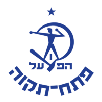 Hapoel Petah Tikva (w) logo