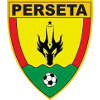 Perseta Tulungagung logo
