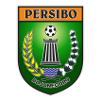 Persibo Bojonegoro logo