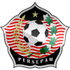 Persepam Madura logo