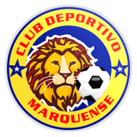 Marquense logo