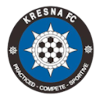 Kresna FC logo
