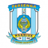 Persenga Nganjuk logo