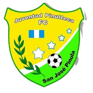 Juventud Pinulteca FC logo