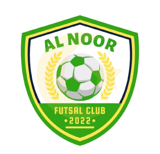 Al Noor (W) logo