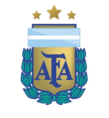 Argentina U23 logo