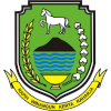 Pesik Kuningan logo