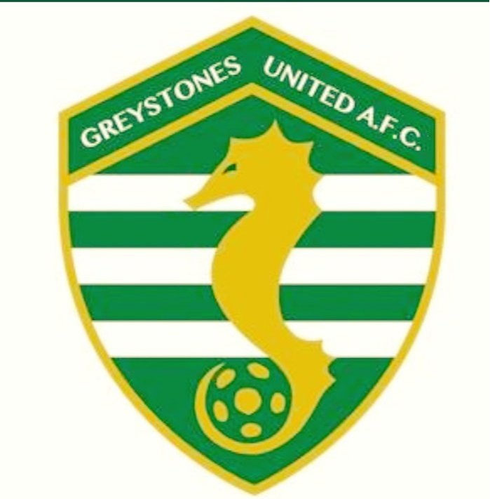 Greystones logo