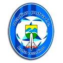 Madiun Putra logo