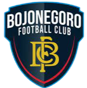 Bojonegoro FC logo
