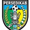 Persedikab Kediri logo