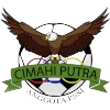 Cimahi Putra FC logo