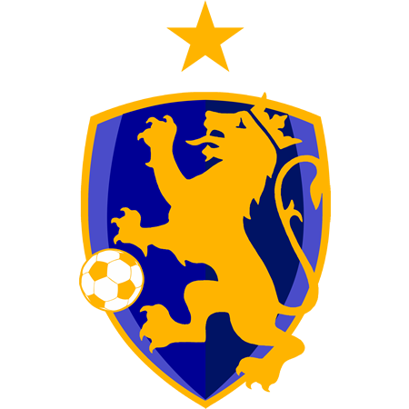 Managua FC logo