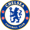 Chelsea(w) logo